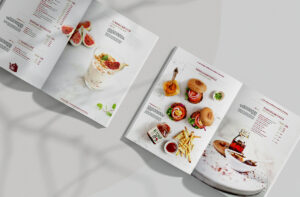 Confeitaria Nacional, pastelaria emblemática, branding, estrategia e website