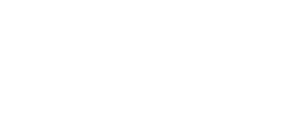 Logo supermoon agencia digital