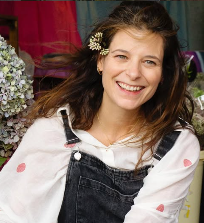 Francisca Souto de Moura